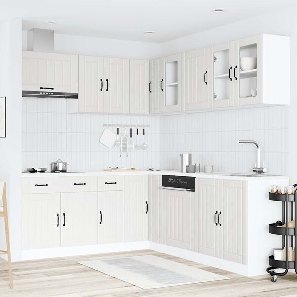 Visar produktbild 3 av 12
