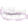 Produktminiatyrbild 12 av 12