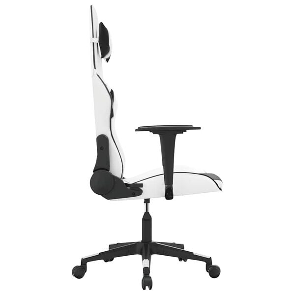 Visar produktbild 4 av 15
