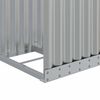 Produktminiatyrbild 7 av 10