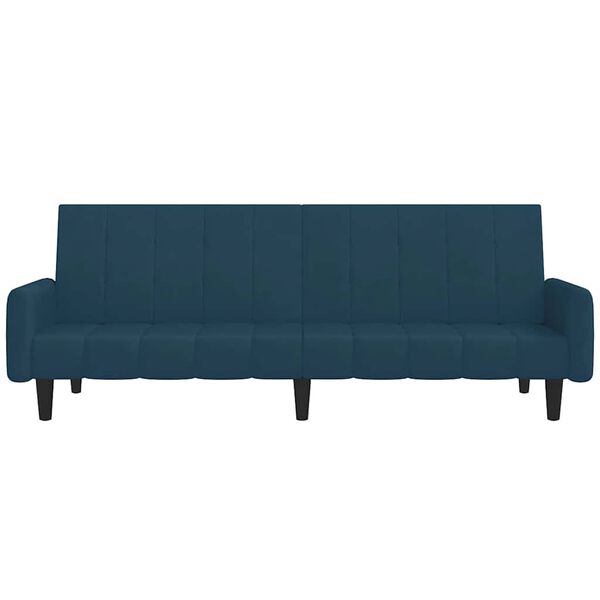 Visar produktbild 4 av 12