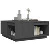 Produktminiatyrbild 4 av 8