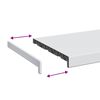 Produktminiatyrbild 8 av 13
