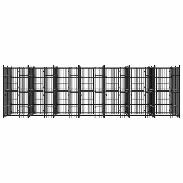 Visar produktbild 4 av 12