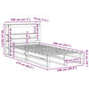 Produktminiatyrbild 12 av 12