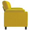 Produktminiatyrbild 4 av 10