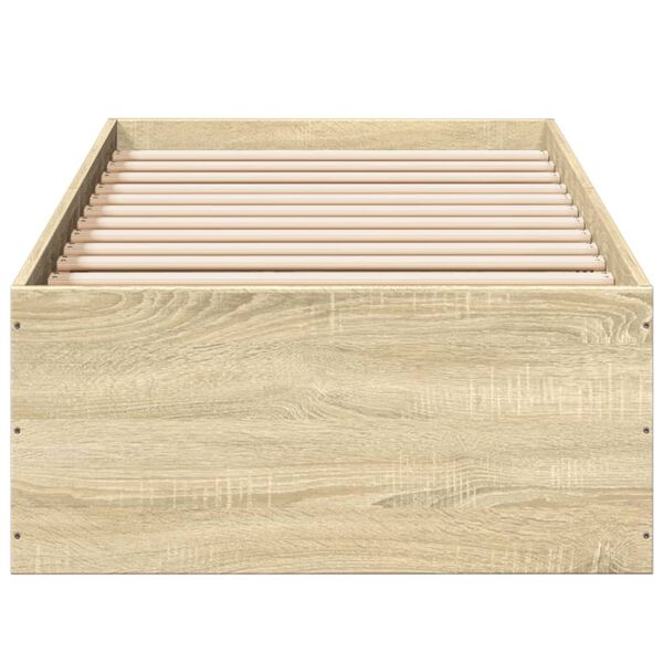 Visar produktbild 4 av 10