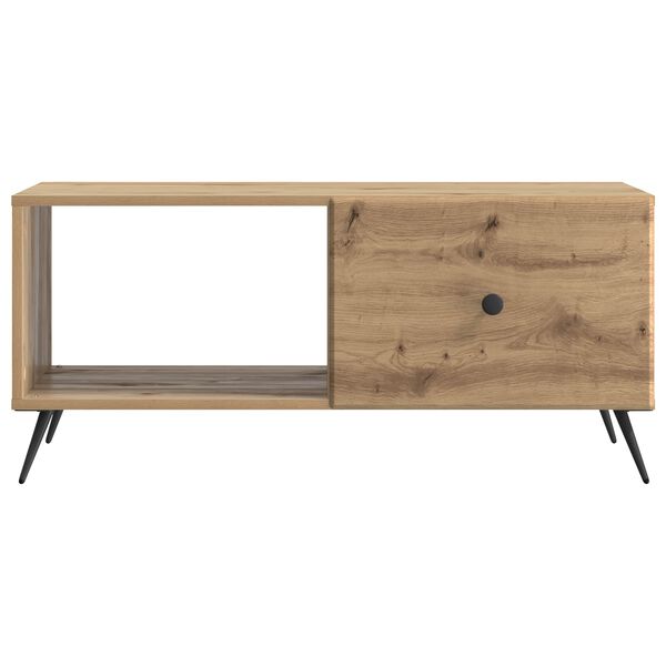 Visar produktbild 4 av 10