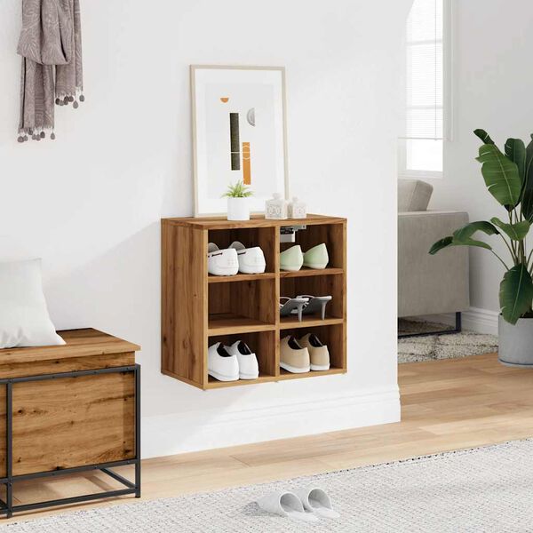 Visar produktbild 3 av 10