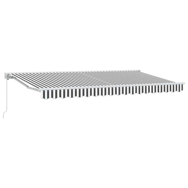 Visar produktbild 1 av 12