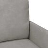 Produktminiatyrbild 8 av 11