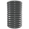 Produktminiatyrbild 4 av 6