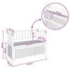 Produktminiatyrbild 8 av 8
