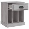 Produktminiatyrbild 6 av 11