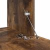 Produktminiatyrbild 10 av 13