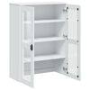 Produktminiatyrbild 5 av 11