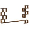 Produktminiatyrbild 6 av 9