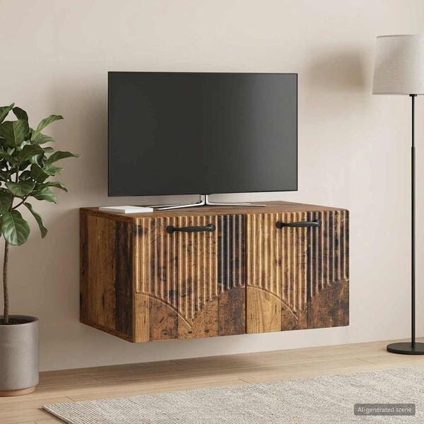 Visar produktbild 2 av 10