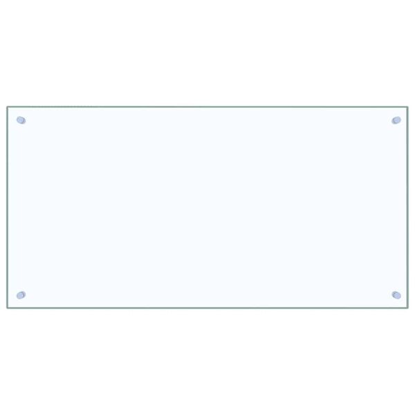 Visar produktbild 4 av 8