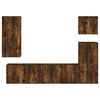 Produktminiatyrbild 5 av 14