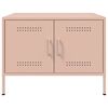Produktminiatyrbild 5 av 13