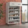 Produktminiatyrbild 3 av 10