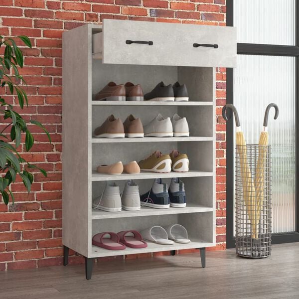Visar produktbild 3 av 10