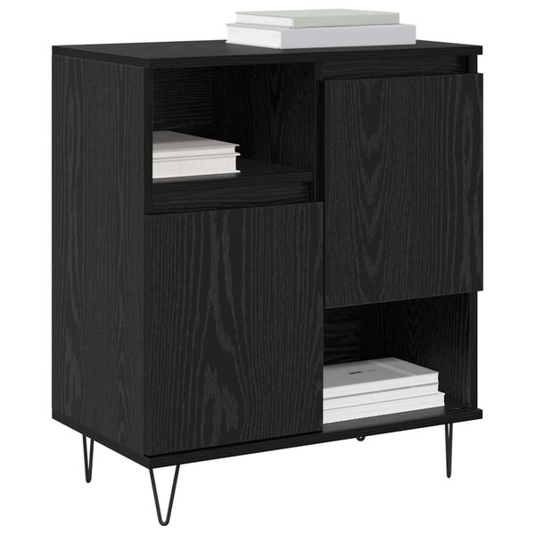 Visar produktbild 3 av 16