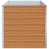 Produktminiatyrbild 6 av 13