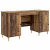 Old_wood