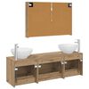 Produktminiatyrbild 7 av 14