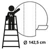 Produktminiatyrbild 6 av 6