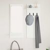 Produktminiatyrbild 4 av 13