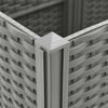 Produktminiatyrbild 5 av 9