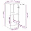 Produktminiatyrbild 15 av 15