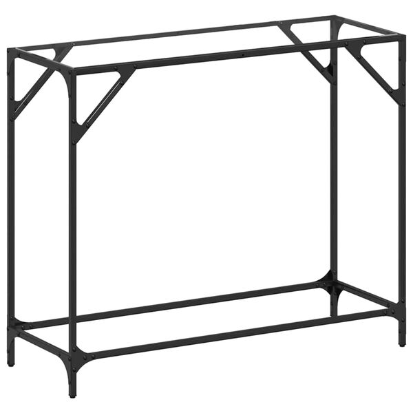 Visar produktbild 1 av 10