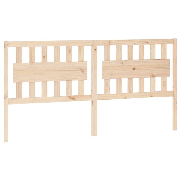 Visar produktbild 1 av 6