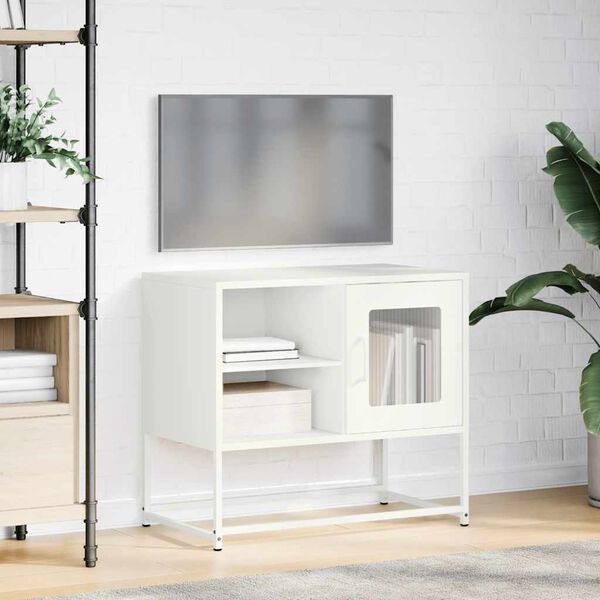 Visar produktbild 4 av 15