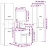 Produktminiatyrbild 12 av 12