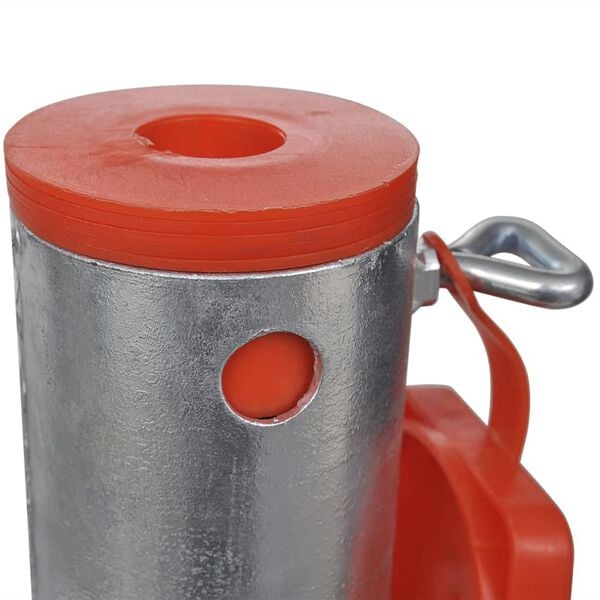 Visar produktbild 2 av 5