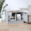 Produktminiatyrbild 3 av 8