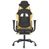 Produktminiatyrbild 4 av 15