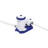 Produktminiatyrbild 7 av 12