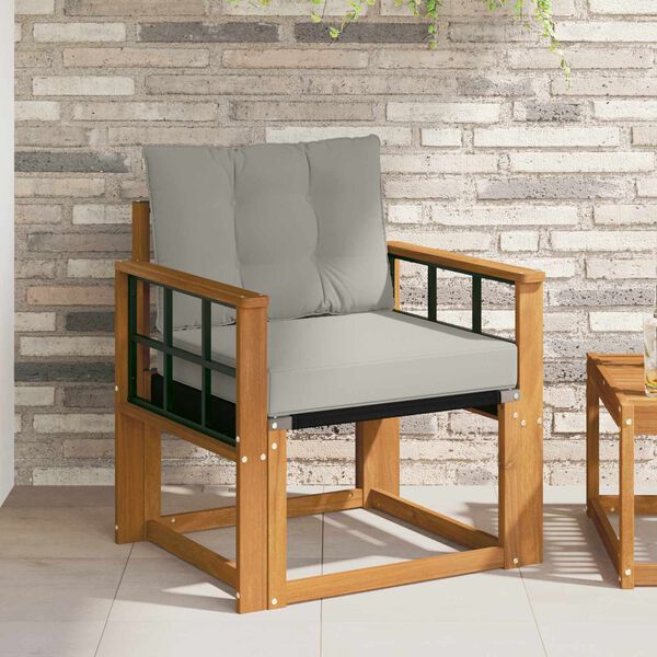 Visar produktbild 2 av 10