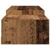 Produktminiatyrbild 6 av 10