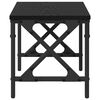 Produktminiatyrbild 6 av 12
