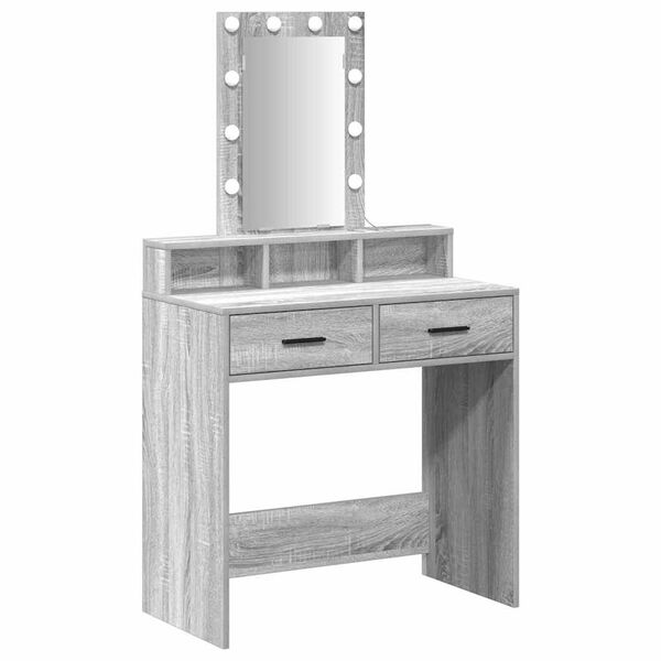 Visar produktbild 1 av 10