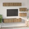 Produktminiatyrbild 4 av 15