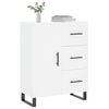 Produktminiatyrbild 10 av 14