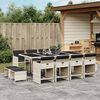 Produktminiatyrbild 2 av 12